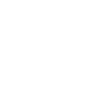 Viceroy Bali - Luxury Resort in Ubud Bali