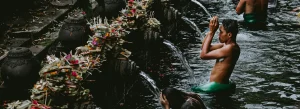 Tirta Empul