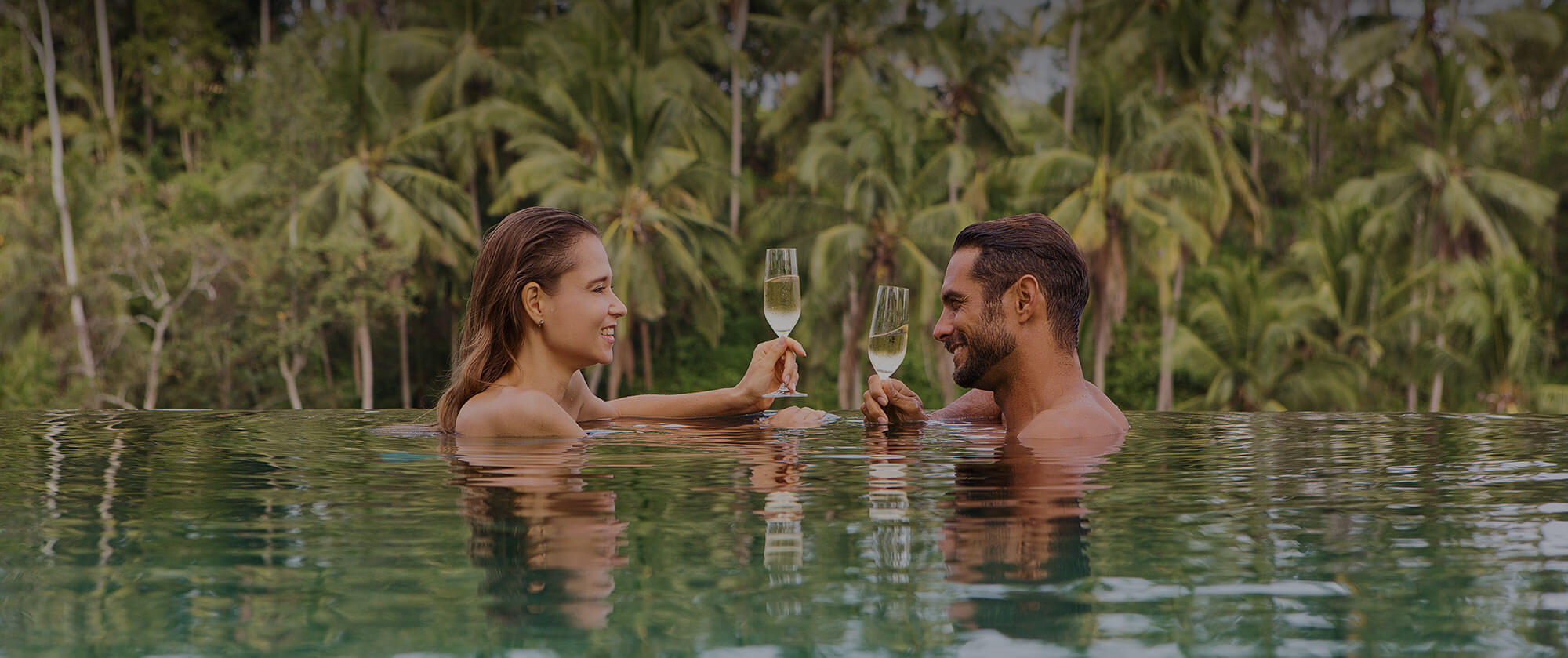 bali wedding and honeymoon