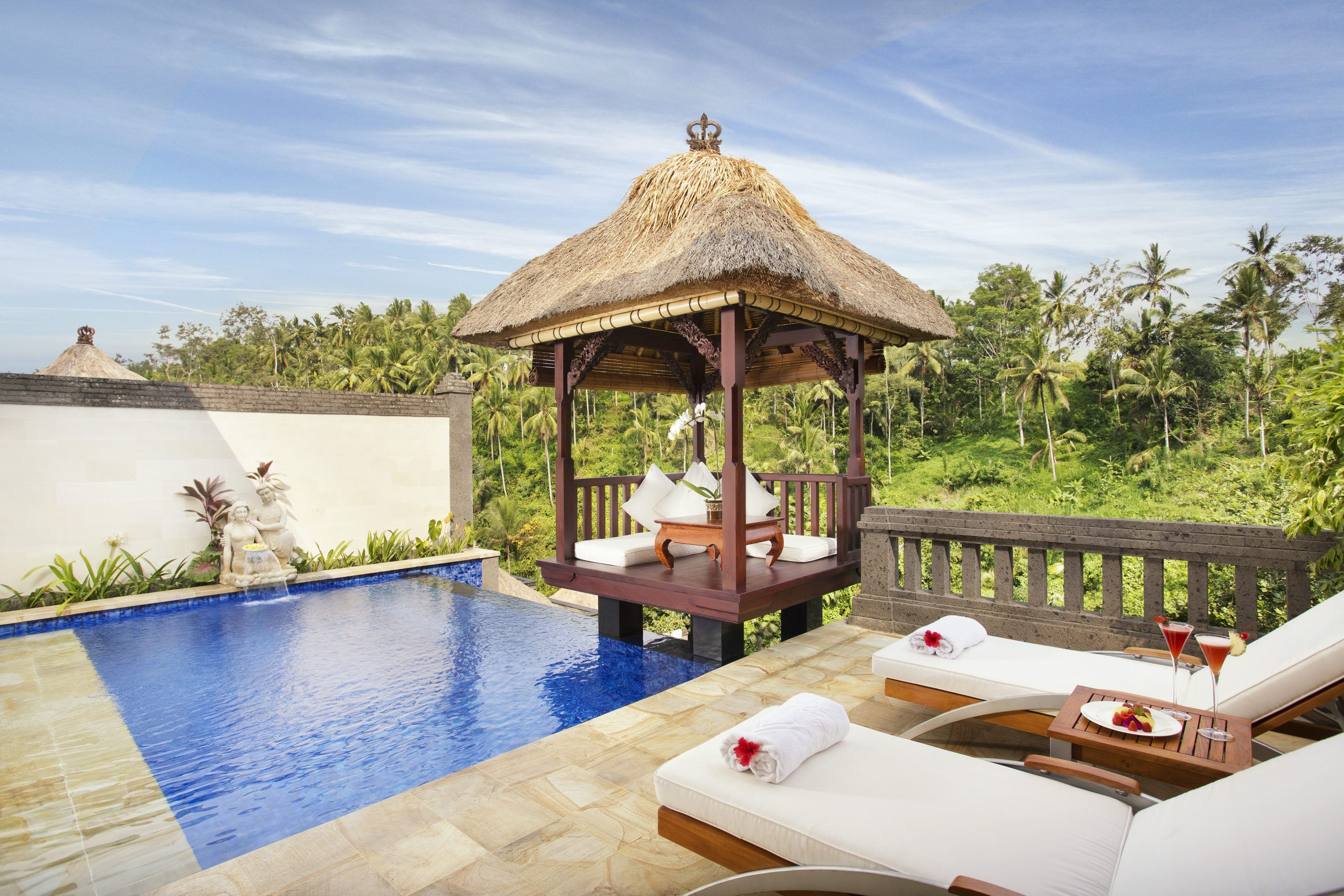 bali-deluxe-terrace-private-pool