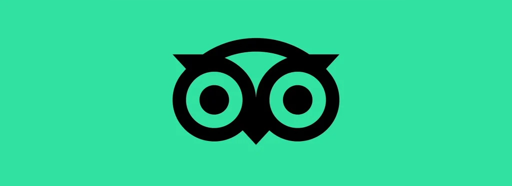 Travelers Choice 2022