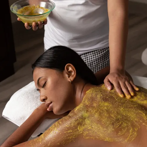 Lembah-Spa-Body-Scrub