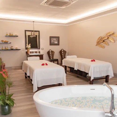 Lembah-Spa-Double-Spa-Room- (2)