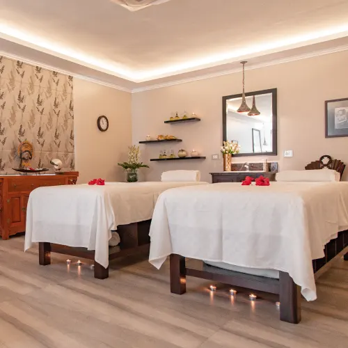 Lembah-Spa-Double-Spa-Room