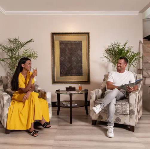 Lembah-Spa-Main-Lobby