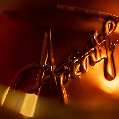 Apéritif Bar - Ice Cocktail