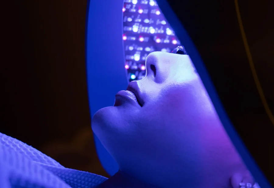 Wellness Holidays at Viceroy Bali