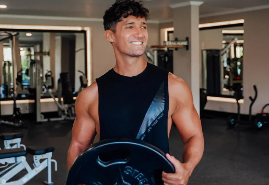 Wellness Holidays at Viceroy Bali