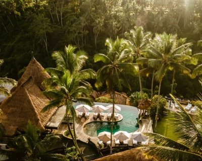 Exclusive offers and package stays