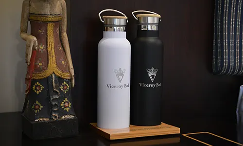 Viceroy Bali Tumbler