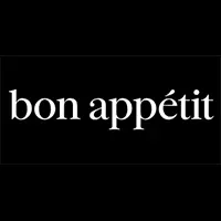 Bon Appétit