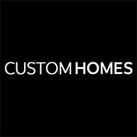 Custom Homes Australia
