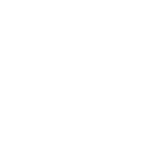 Michelin Guide Hotels
