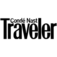 Condé Nast Traveler