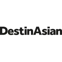 DestinAsian