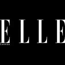 Elle Canada
