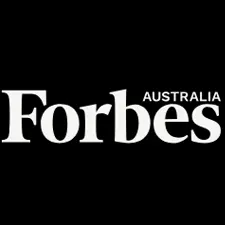 Forbes Australia