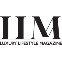Luxury Lifestyle Magazine