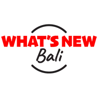 Whats New Bali