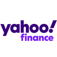 Yahoo Finance