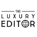 The Luxury Editor